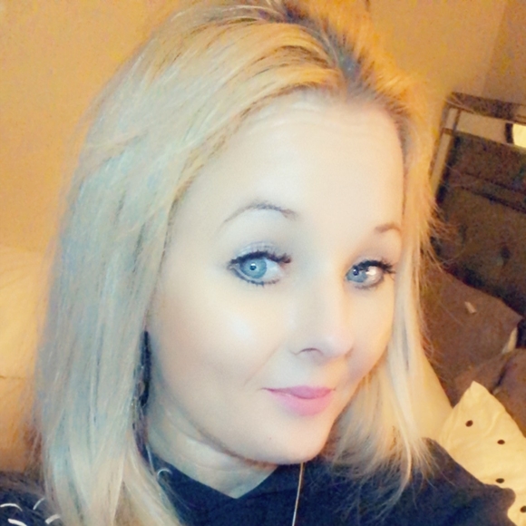 teresakelly815